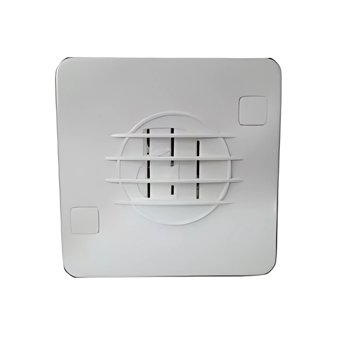 campanilla-embutir-zumbador-1010-transformador-y-bobinaabrondxun-13979