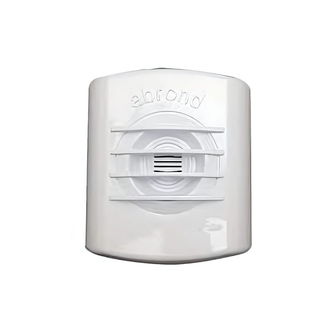 campanilla-embzumbador-2-tonos-1010abrondxun-11825