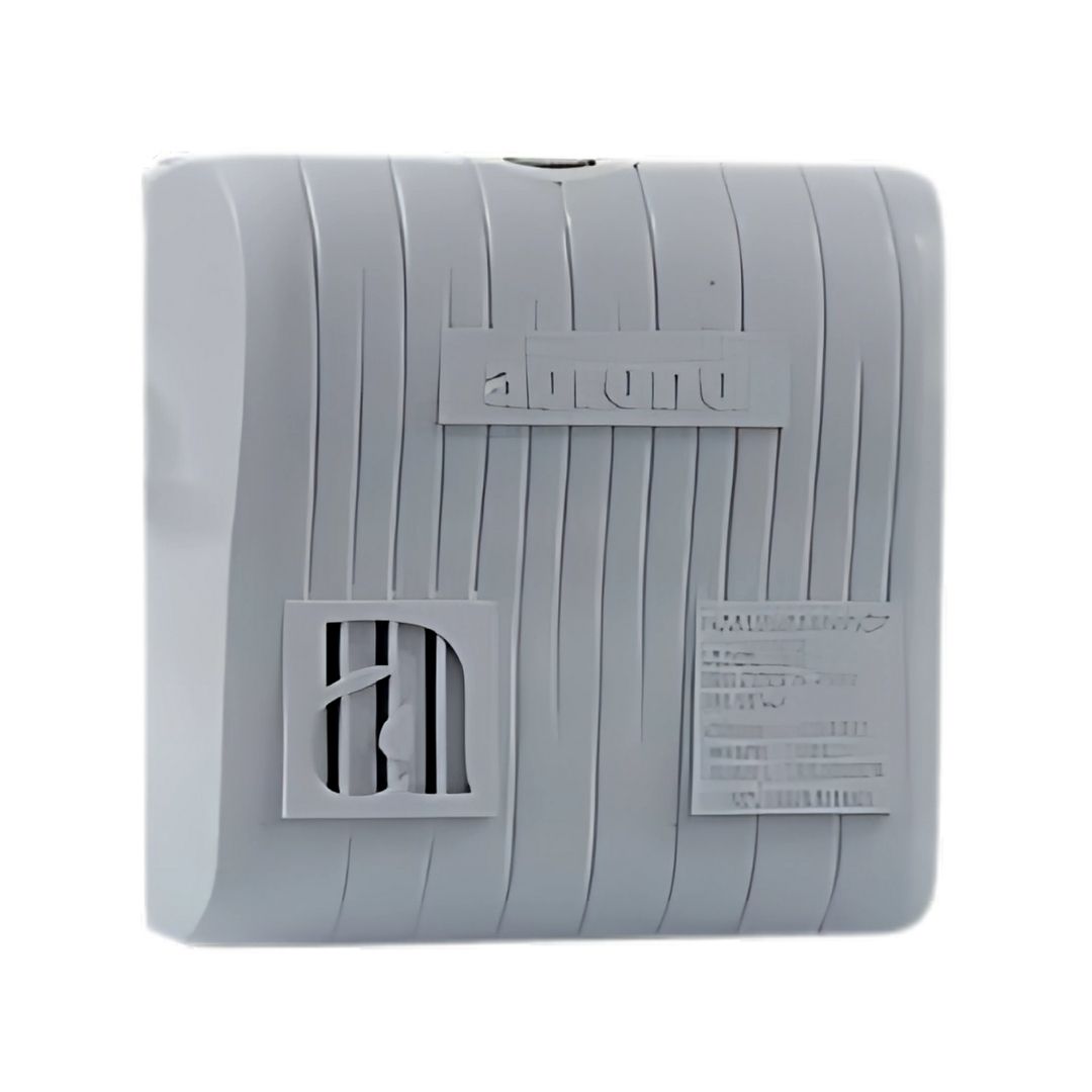 campanilla-ext1010-220v12vctransfabrondxun-11819