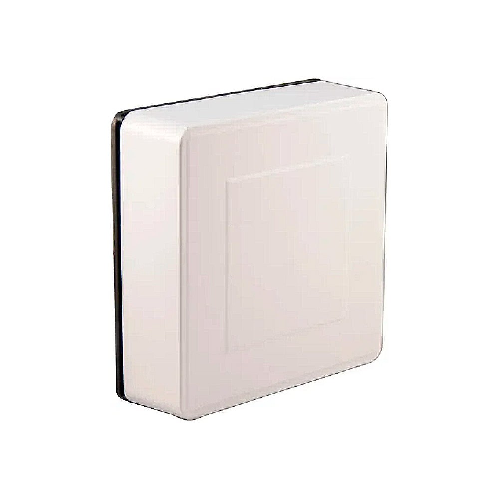 campanilla-ext1010basexun-11094