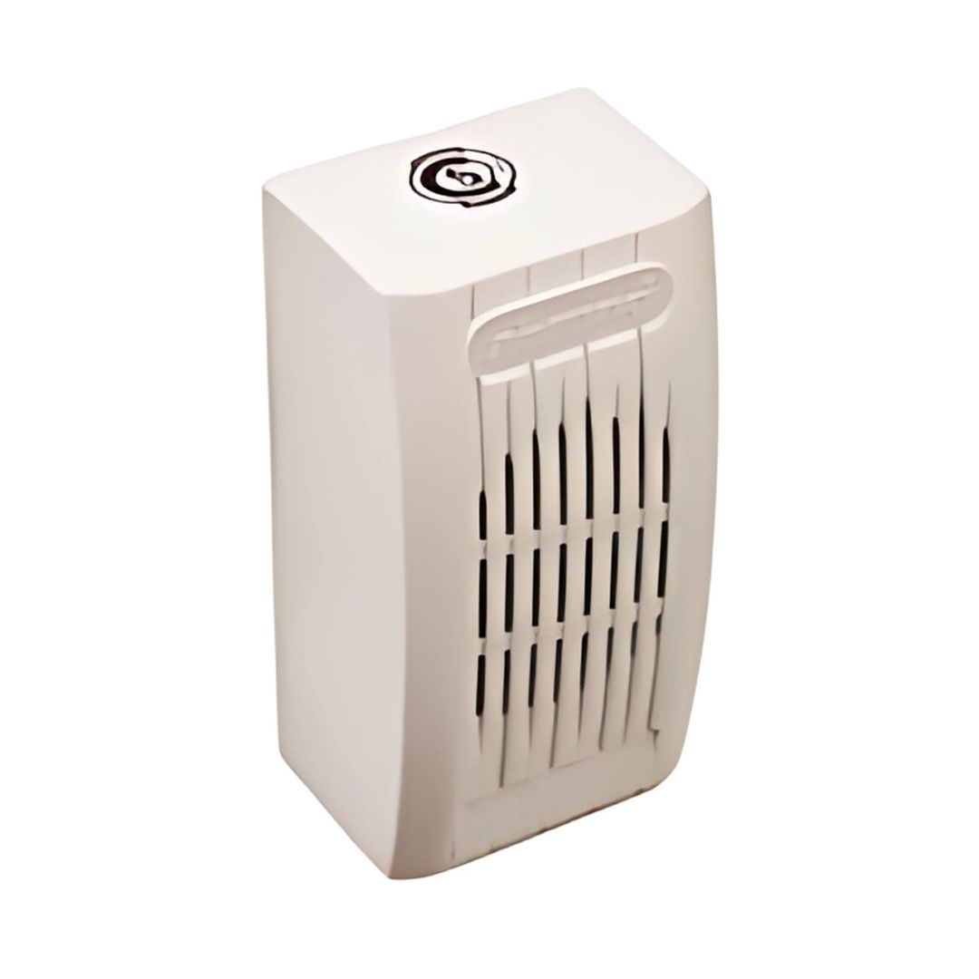 campanilla-extzumb0510xun-1231