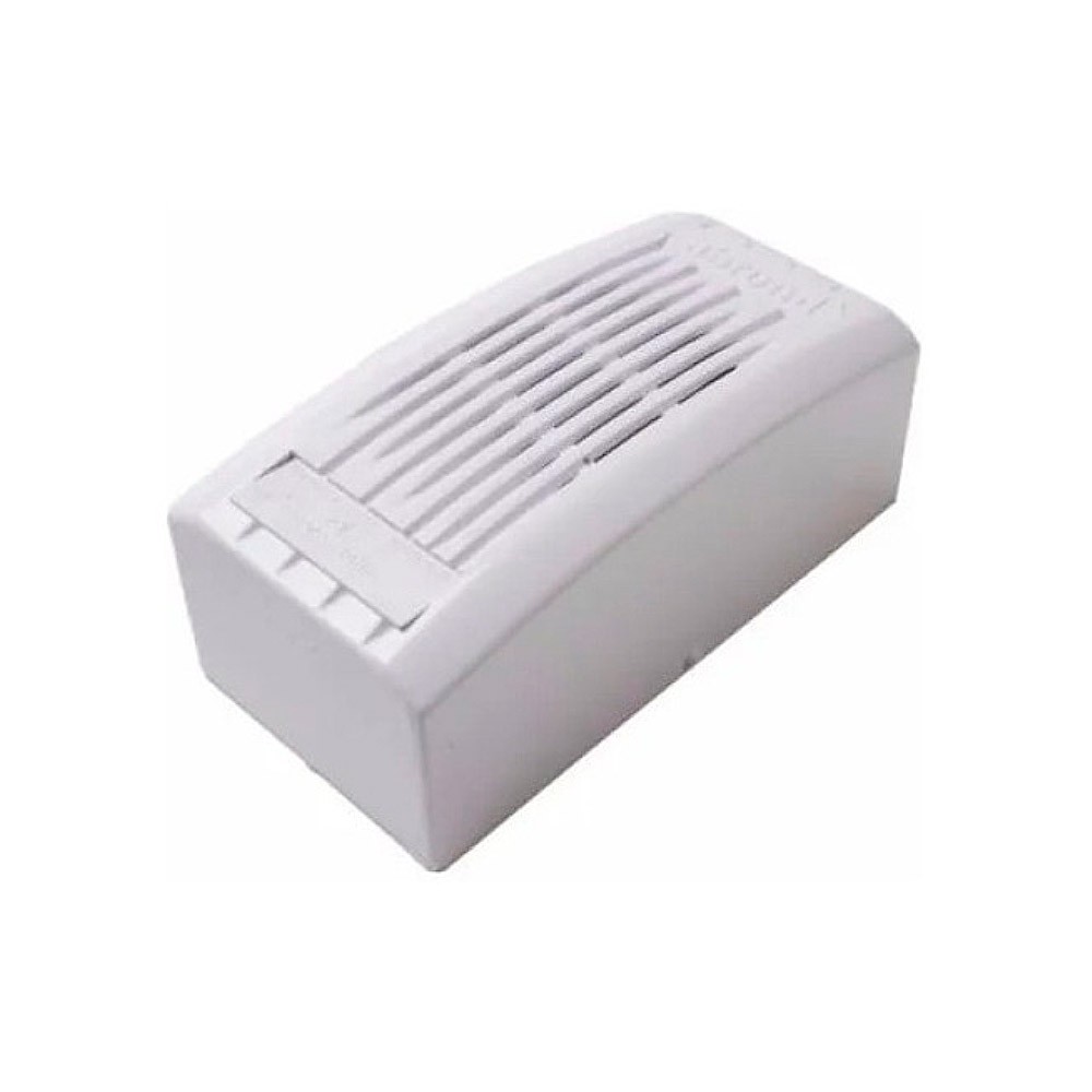 campanilla-exterior-zumbador-0510xun-11822