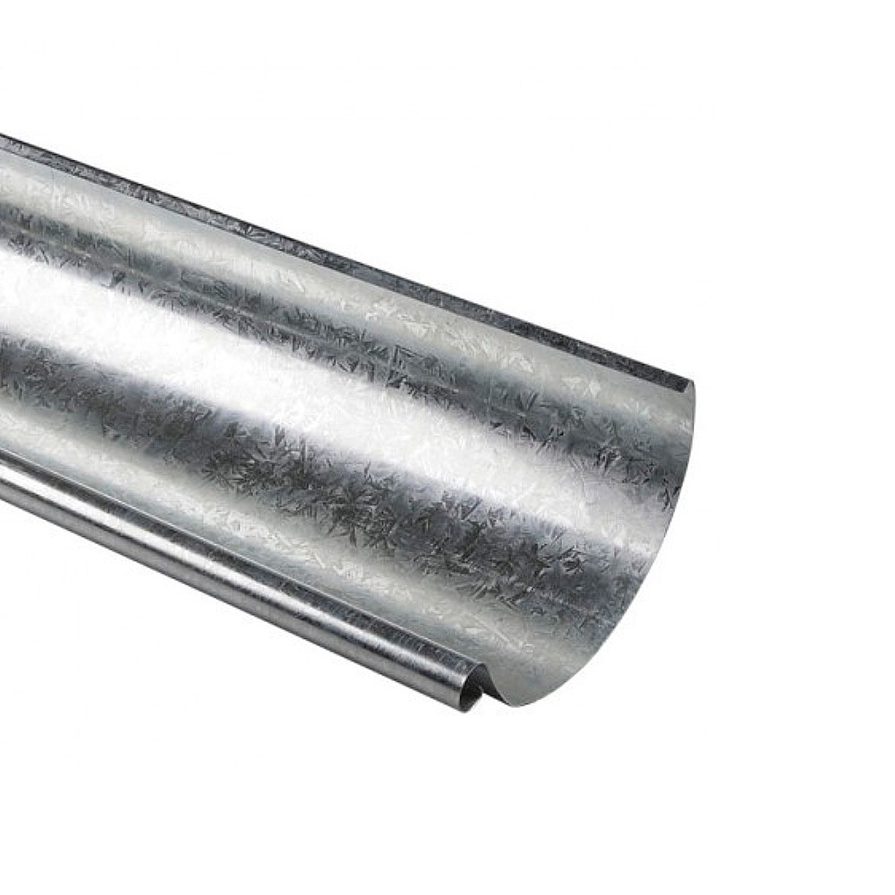 canaleta-chapa-12-cana-15cm2mkamsaxun-1699