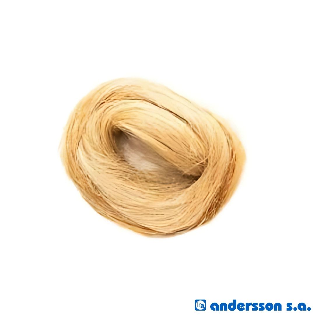 canamo-peinado-bolsa-20grsxun-12357