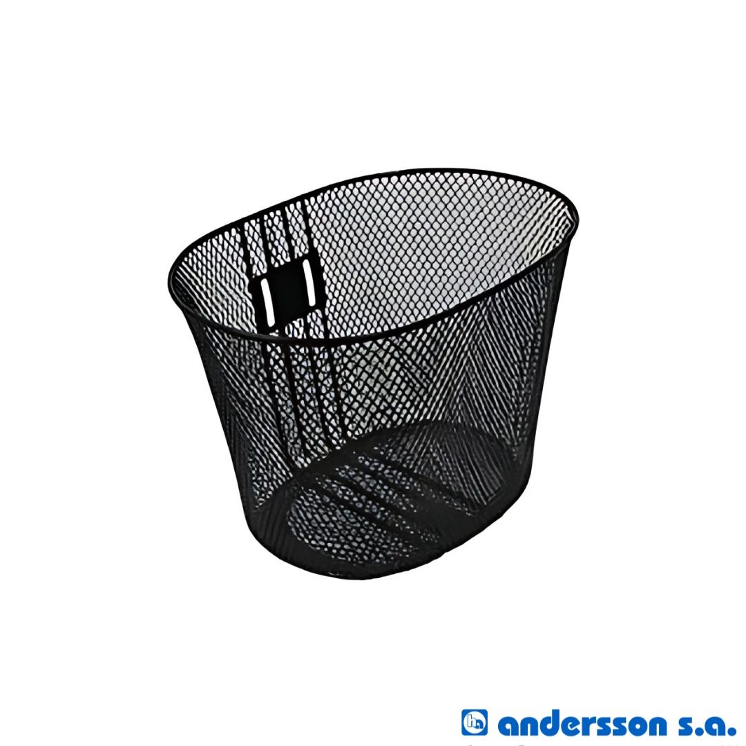canasto-delantero-negroimportxun-8011