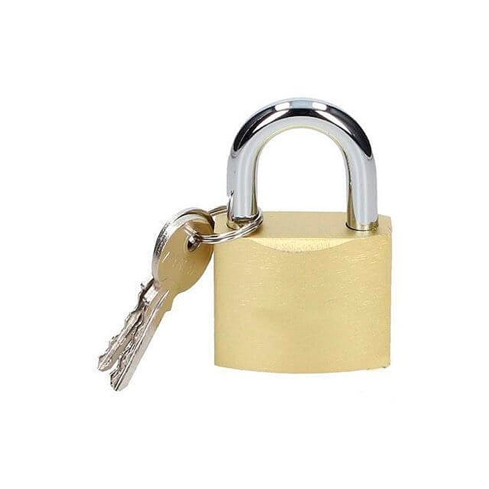 candado-bronce-25mmpapaizxun-3575