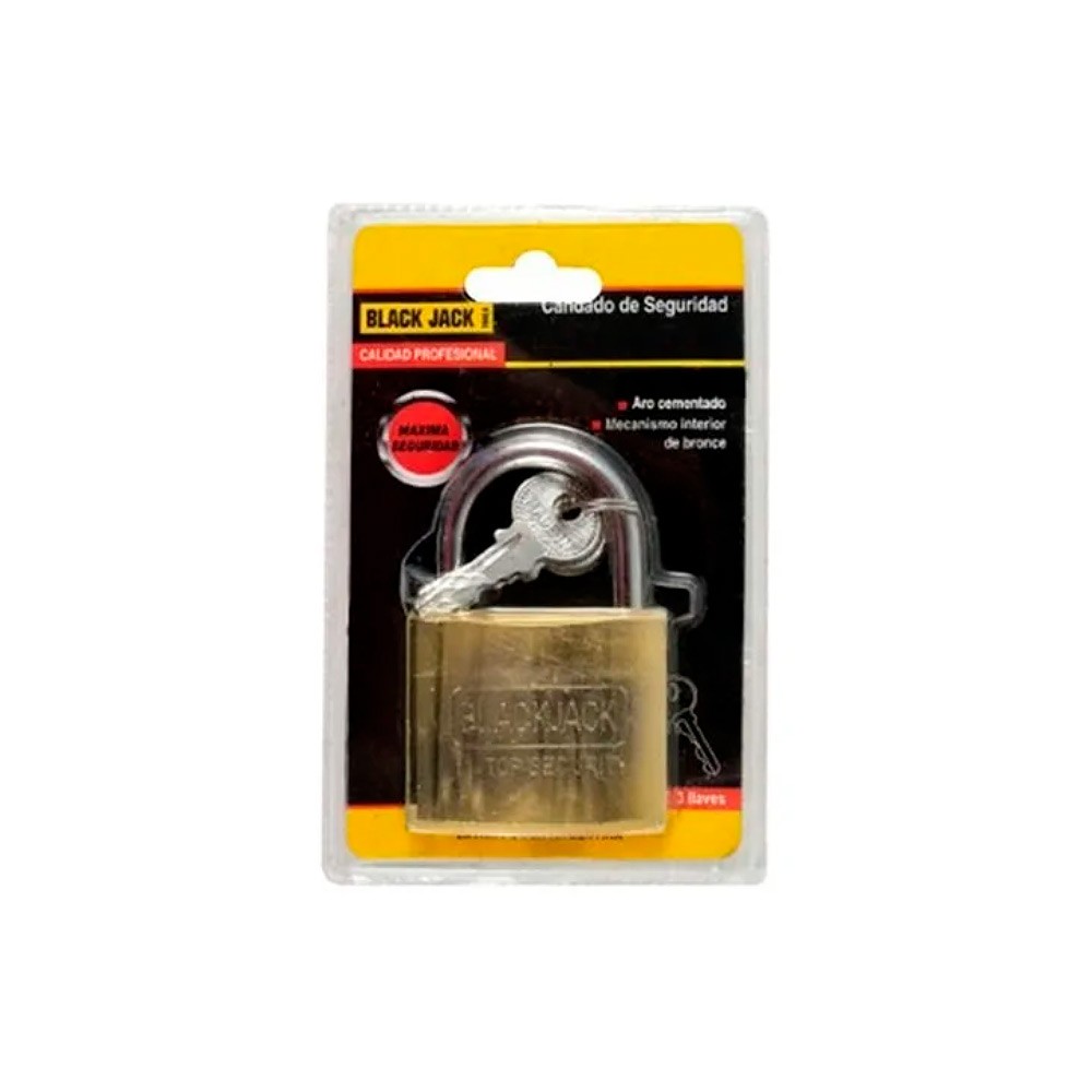 candado-bronce-40mm-aro-largopowerxun-12831