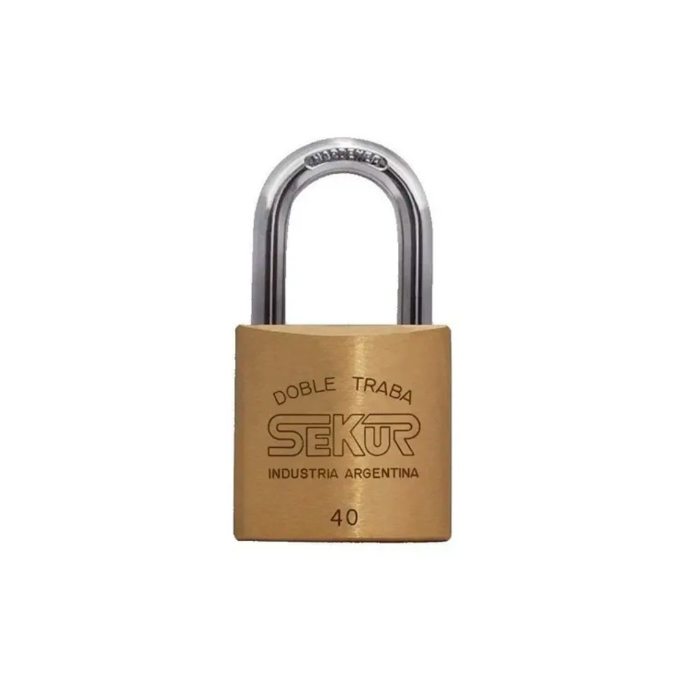 candado-bronce-40mm-doble-traba-a-bolillasekurxun-15912