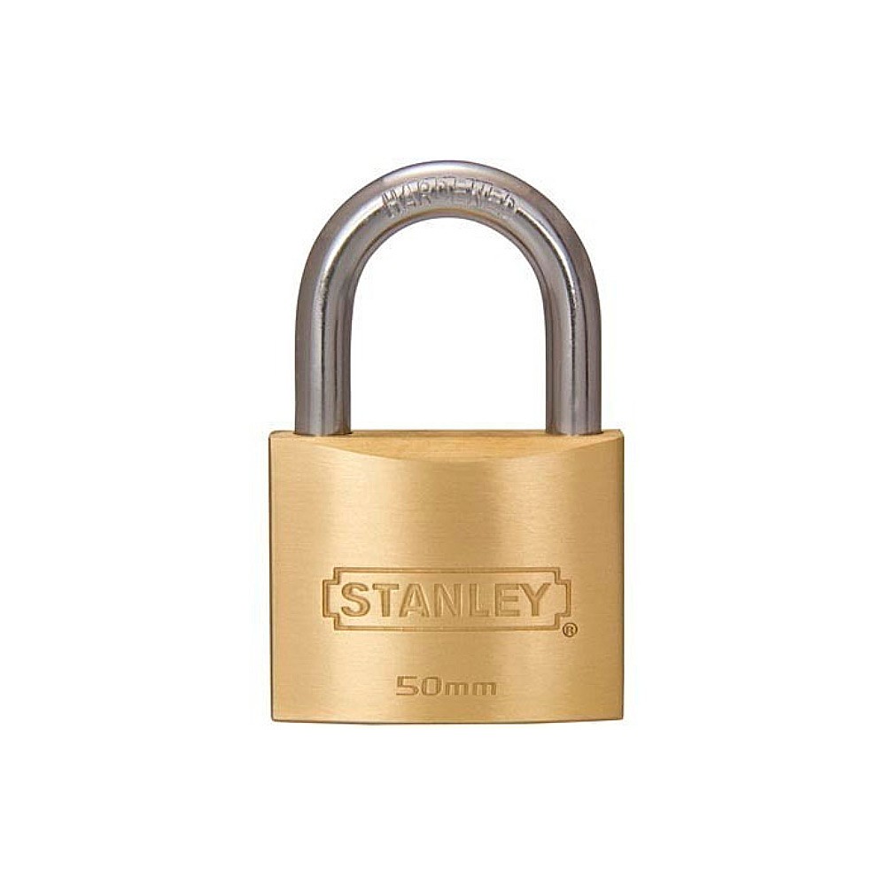 candado-bronce-50mmstanleyxun-8737