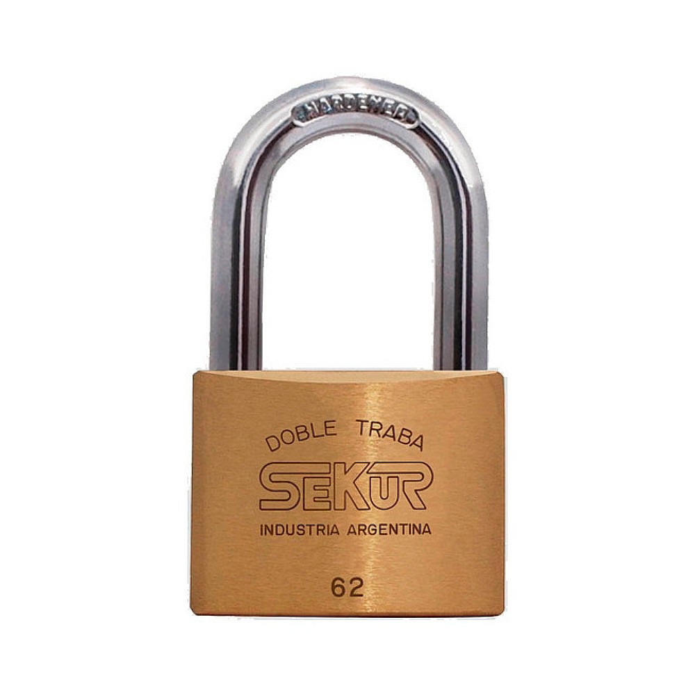 candado-bronce-62mm-doble-traba-a-bolillasekurxun-12833