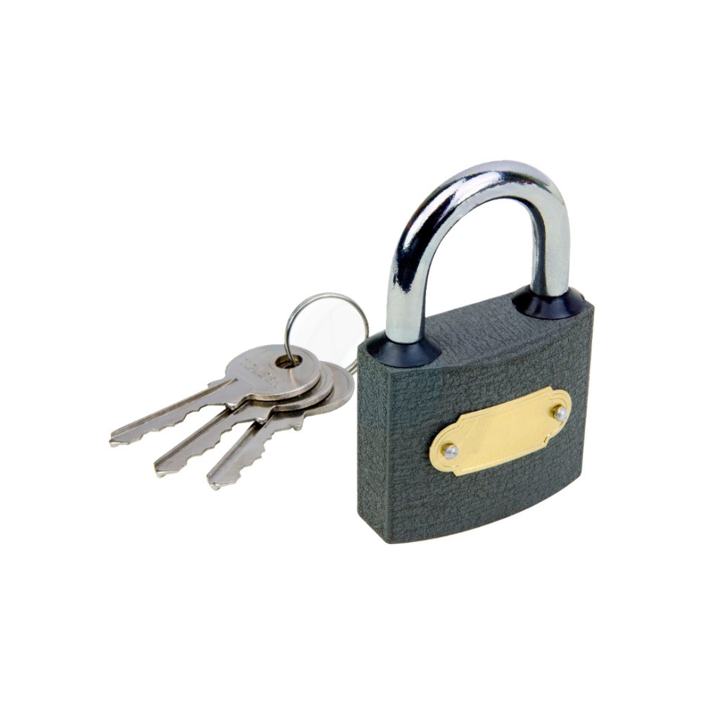 candado-hierro-gris-pesado-25mmpowerxun-15425