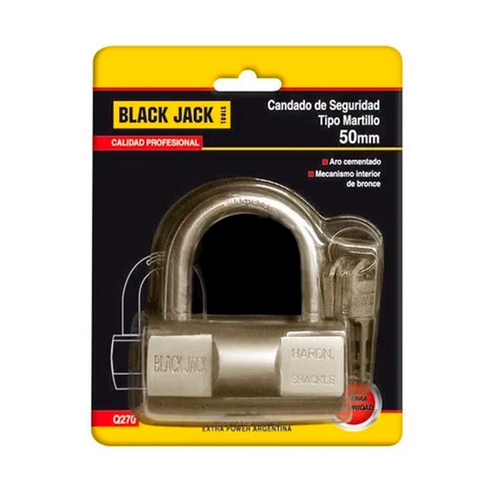 candado-tmartillo-70mm-aro-cementblack-jackxun-13333