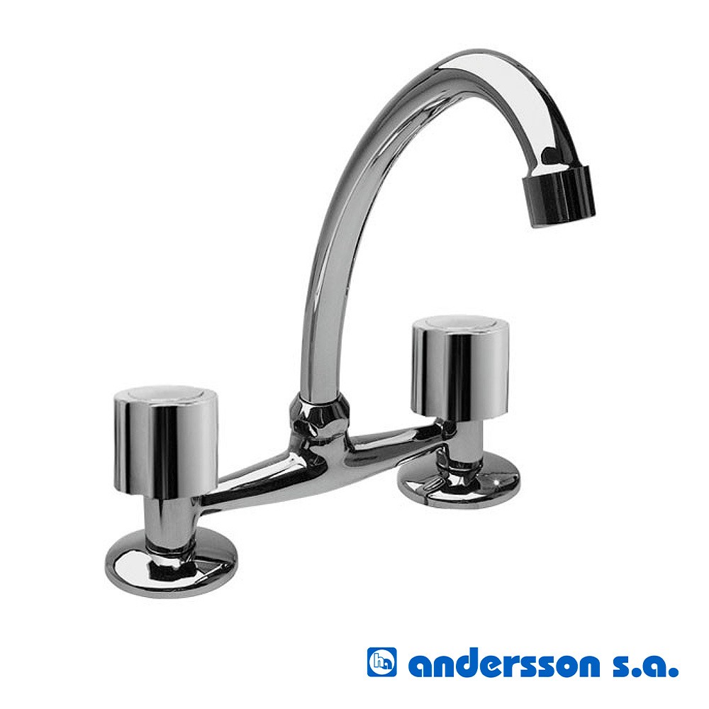 canilla-cocina-mesada-pmovil-dos-aguas-crglxjgo-16602