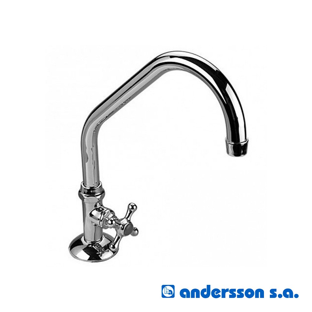 canilla-cocina-mesada-pmovil-un-agua-cromoklossxun-15692
