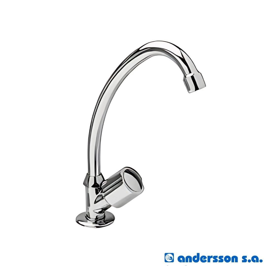 canilla-cocina-mesada-pvc-cromo-pmovildukexun-13736