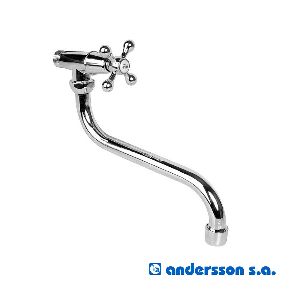 canilla-cocina-pared-cierre-ceramico-saquaxun-13033