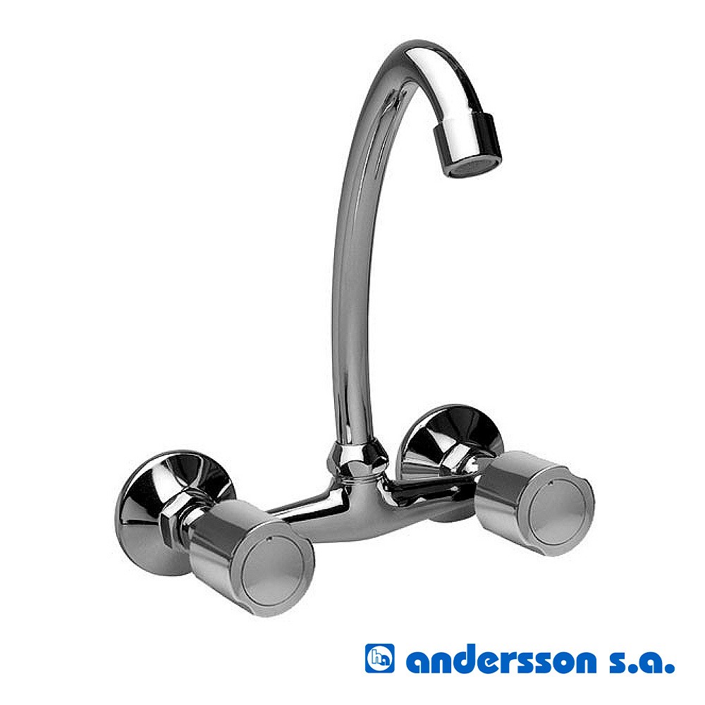 canilla-cocina-pared-dos-aguas-cromglxjgo-16601