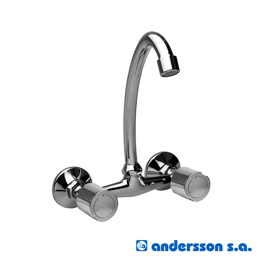 canilla-cocina-pared-dos-aguas-viva-plusxu-3267