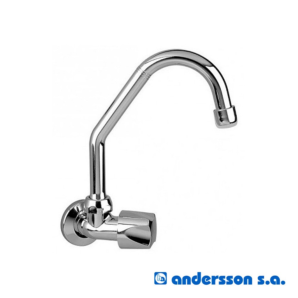 canilla-cocina-pared-pvc-cromslatynxun-8838