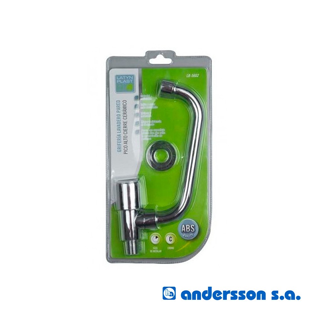 canilla-cocina-pared-pvc-cromulatynxun-15698