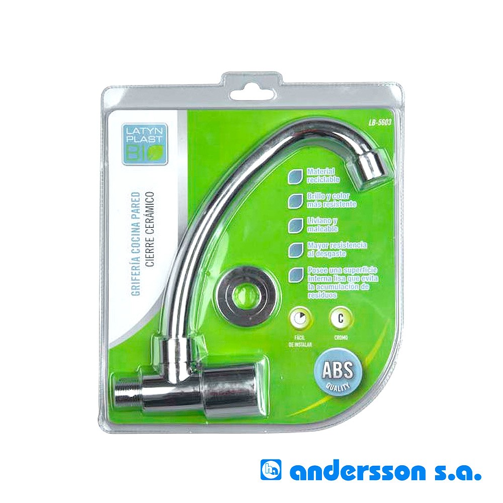 canilla-cocina-pared-pvc-cromo-1-agua-pico-altolatynxun-13735