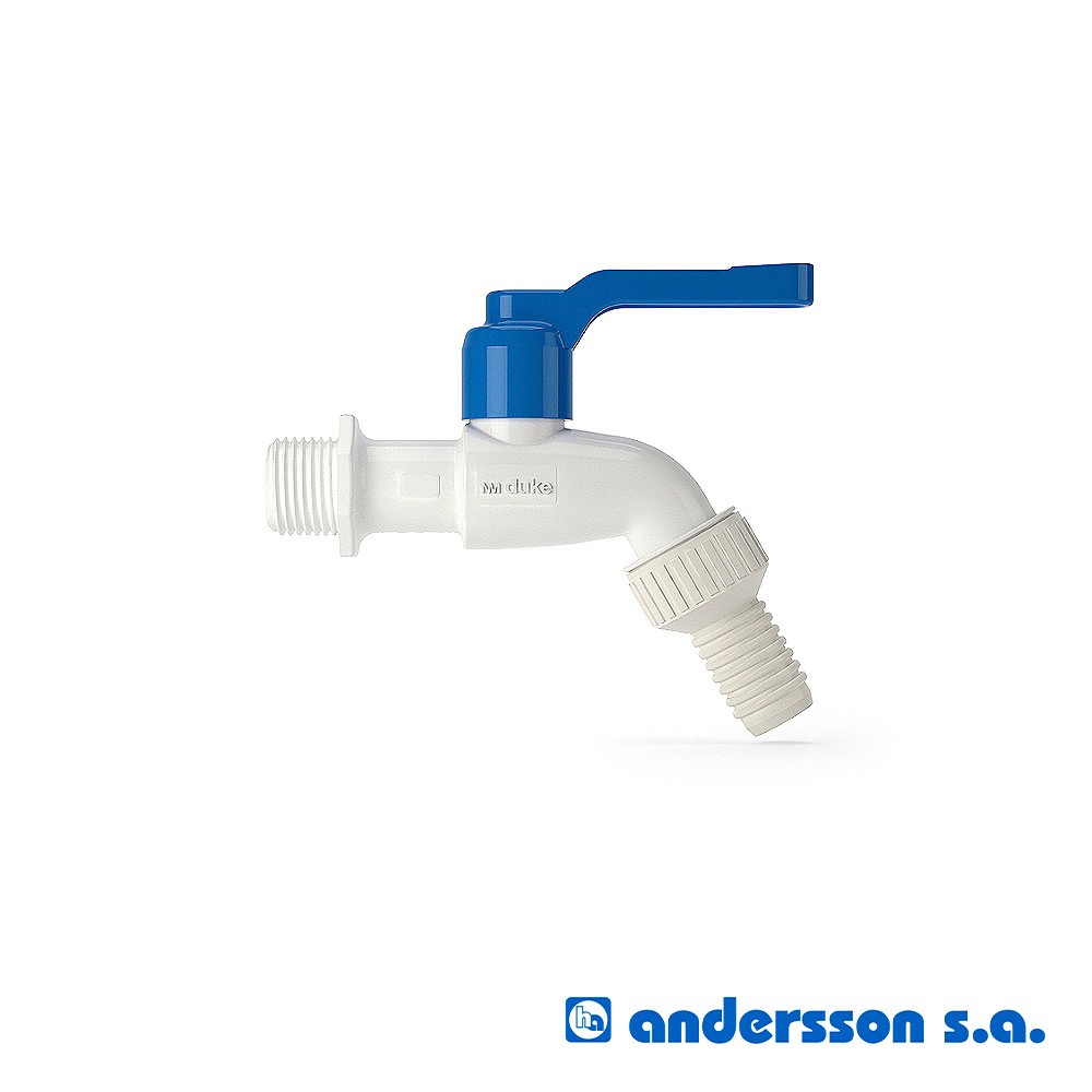 canilla-esferindustrial-plast12101dukexun-8061