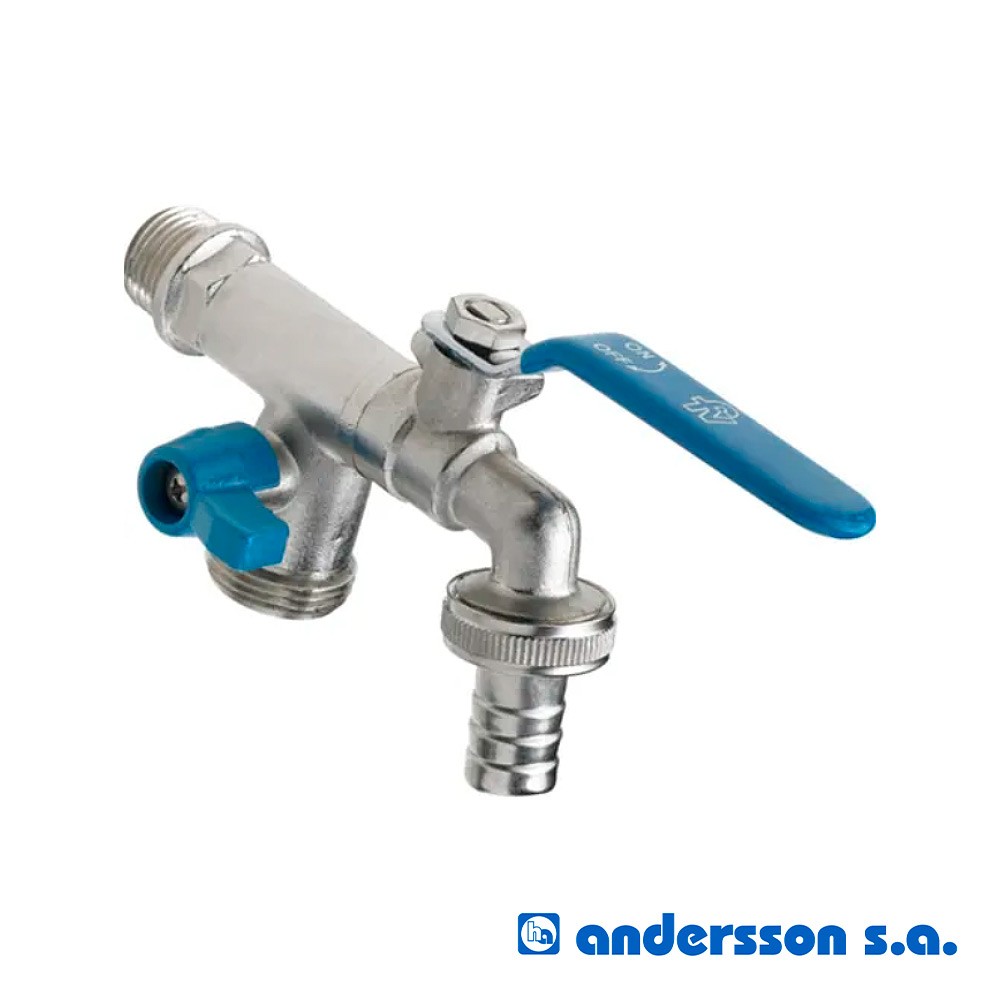 canilla-lavarropas-doble-niq12-esfericafvxun-15599