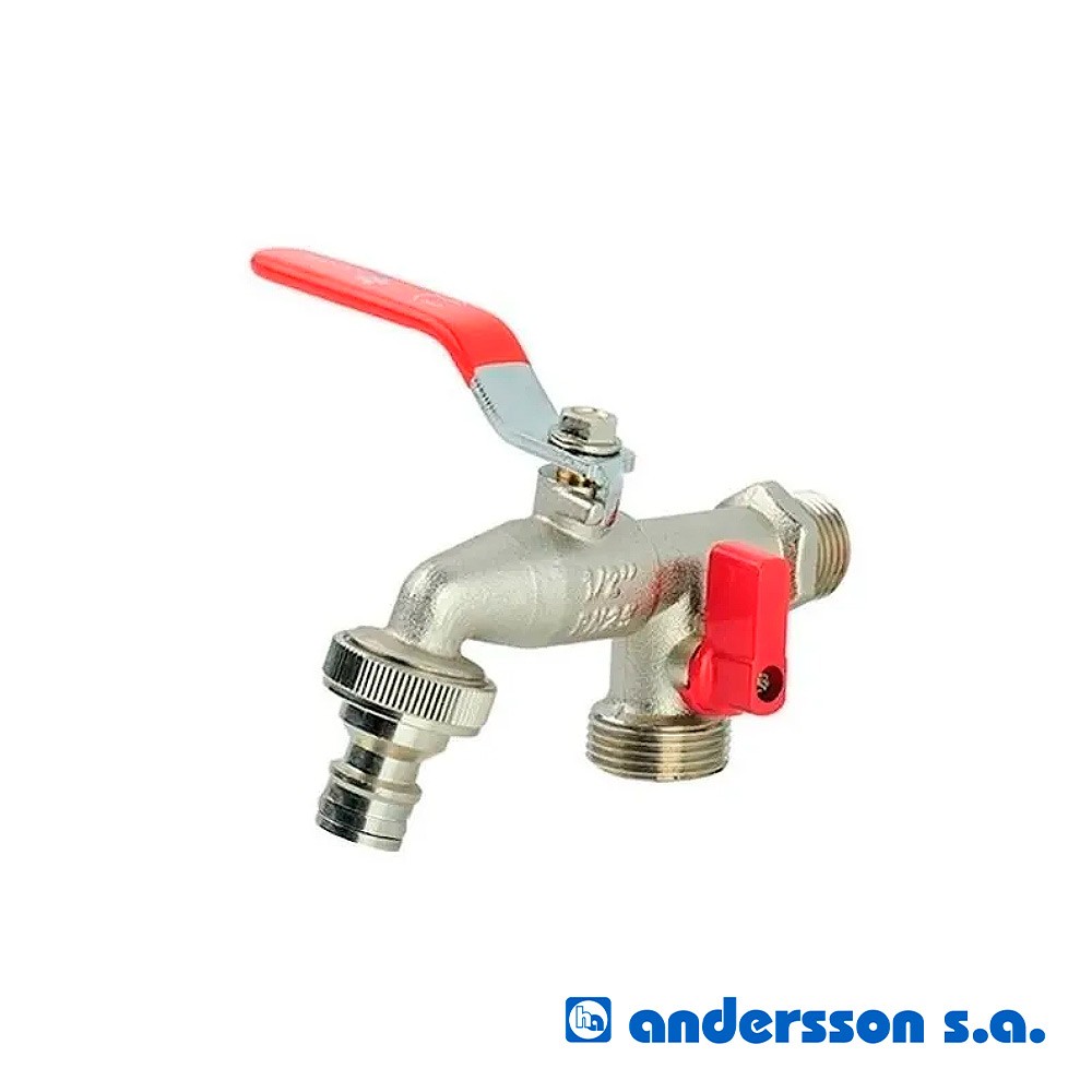 canilla-lavarropas-doble-niquel-12-esfericaxun-2341