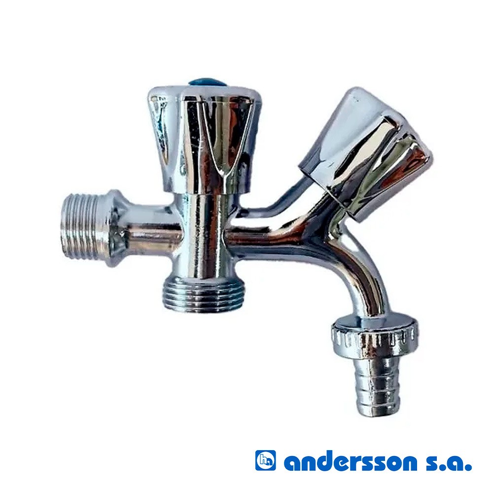 canilla-lavarropas-doble-niq12vsxun-15334