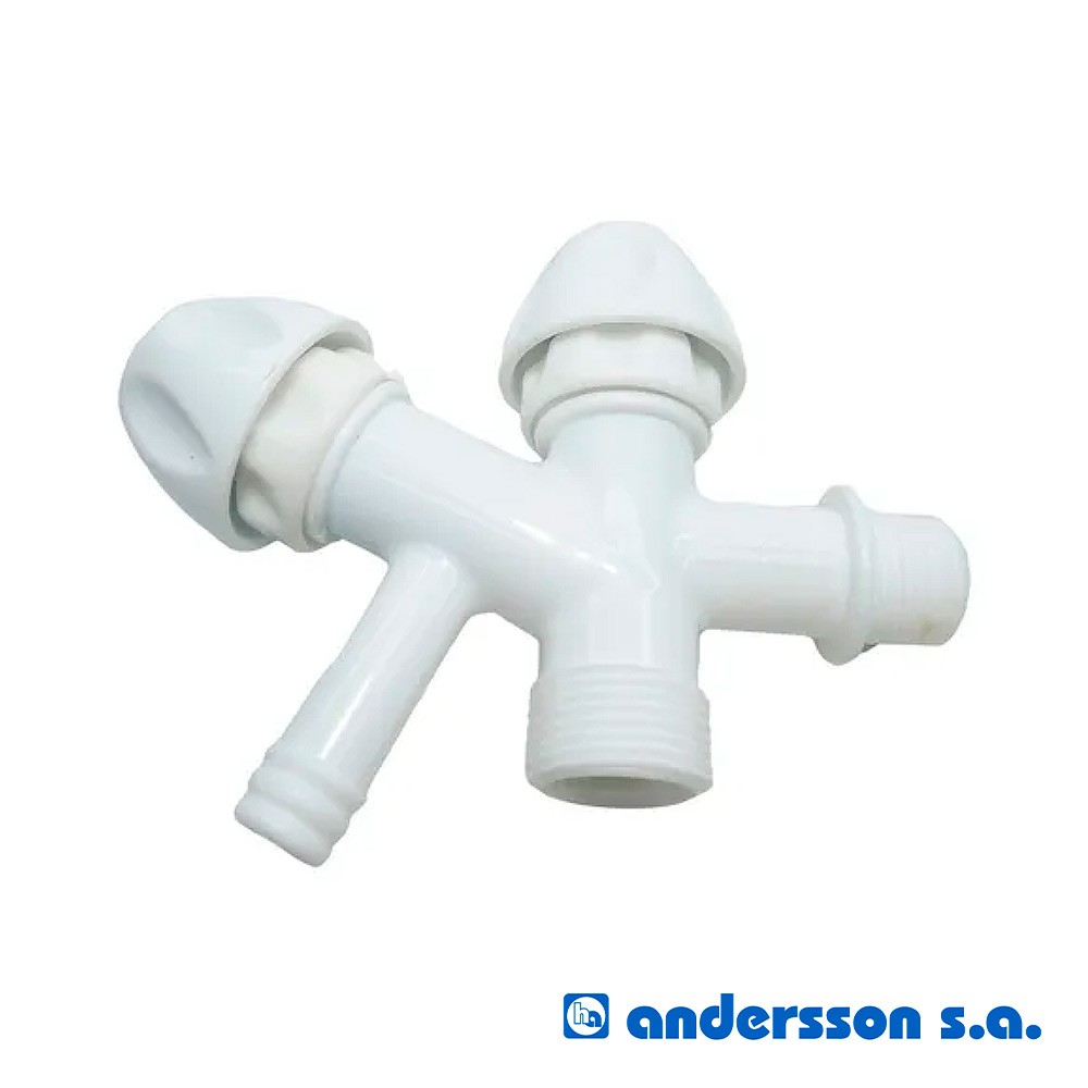 canilla-lavarropas-doble-plastica-12volante-copaginyplasxun-8514