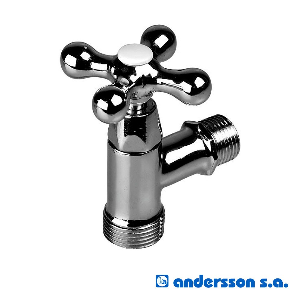 canilla-lavarropas-simple-niquel-12xun-8068