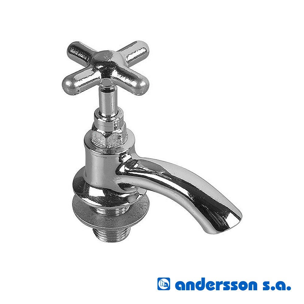 canilla-lavatorio-pico-curvo-cruz-12klossxun-11169