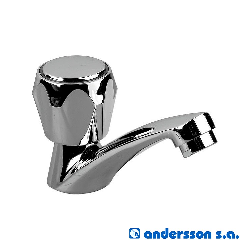 canilla-lavatorio-pico-curvo-lujo-12klossxun-9799