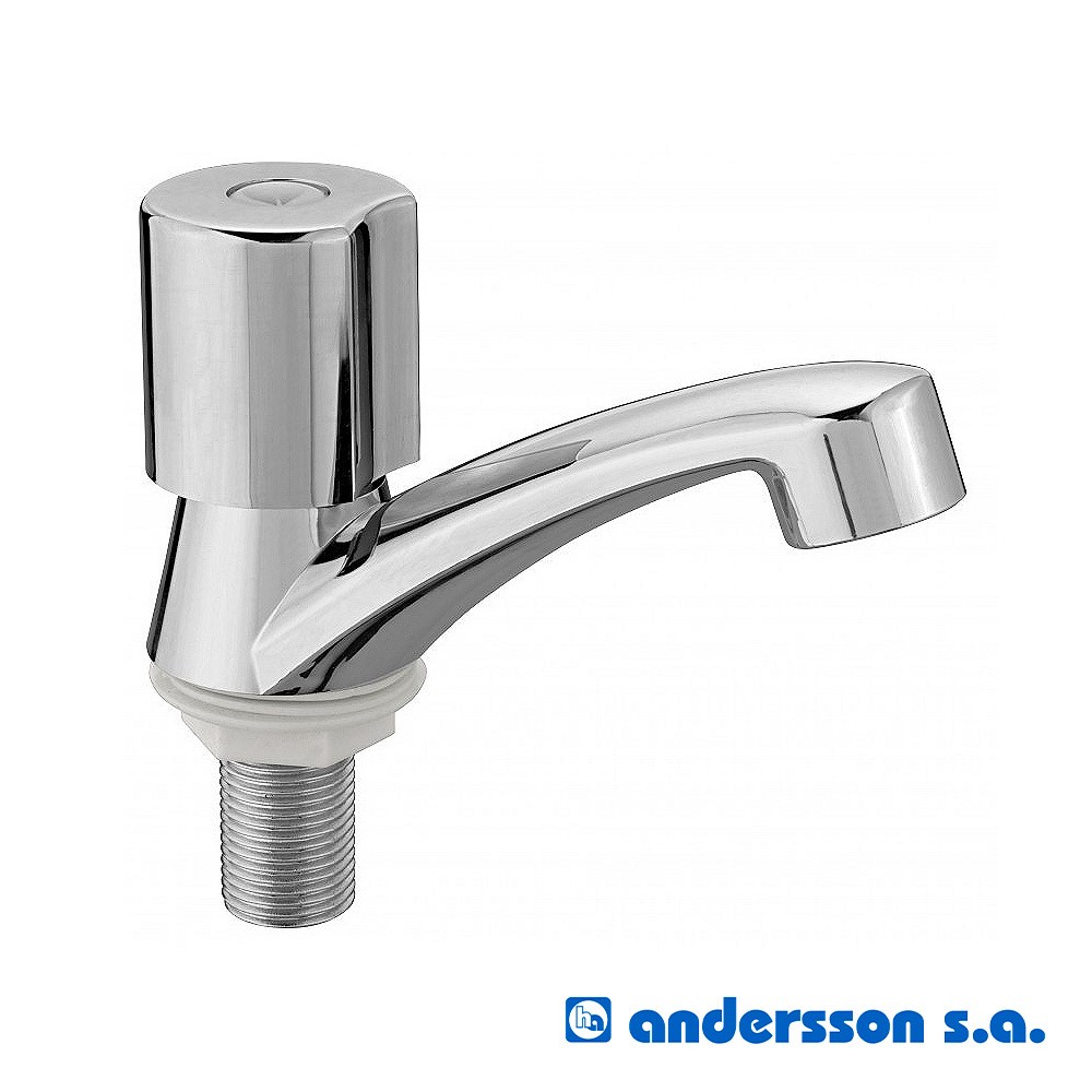 canilla-lavatorio-pvcplevcceramcrklossxun-3368