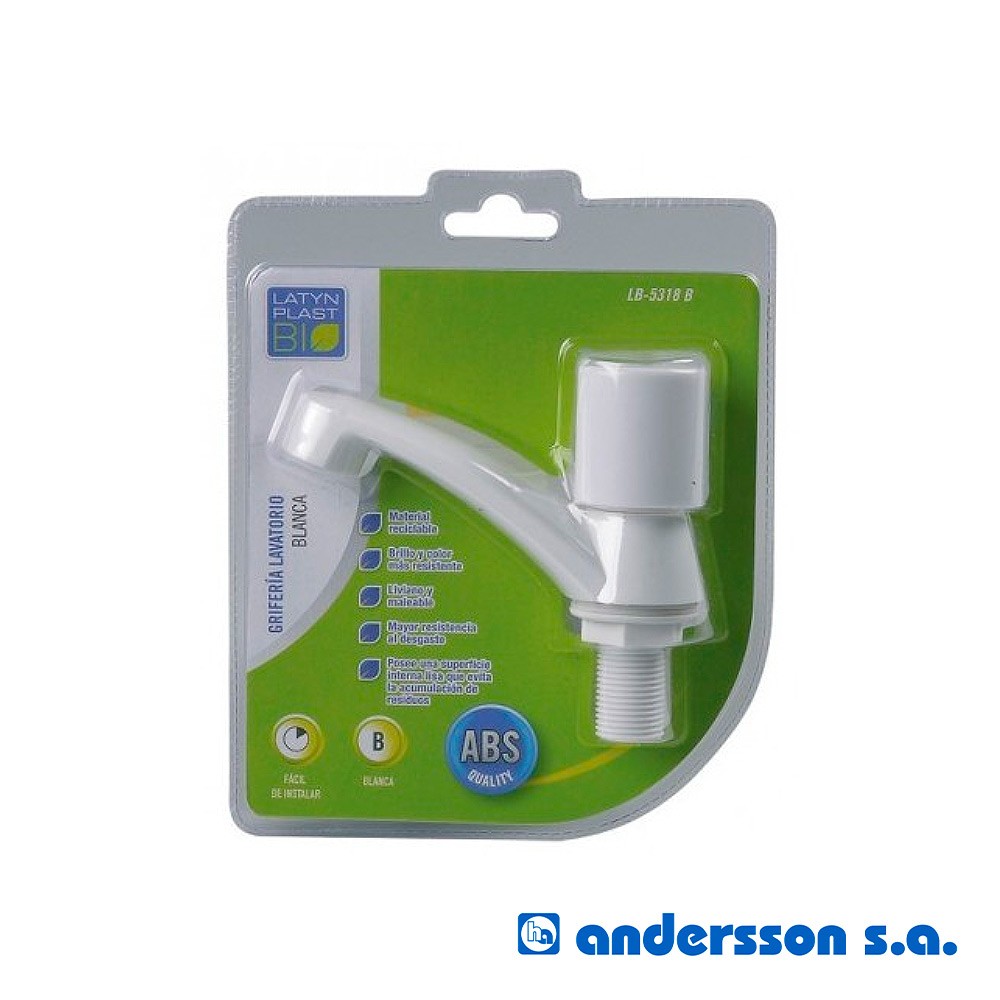 canilla-lavatorio-pvc-pico-levantado-cierre-ceramico-crlatynxun-10750