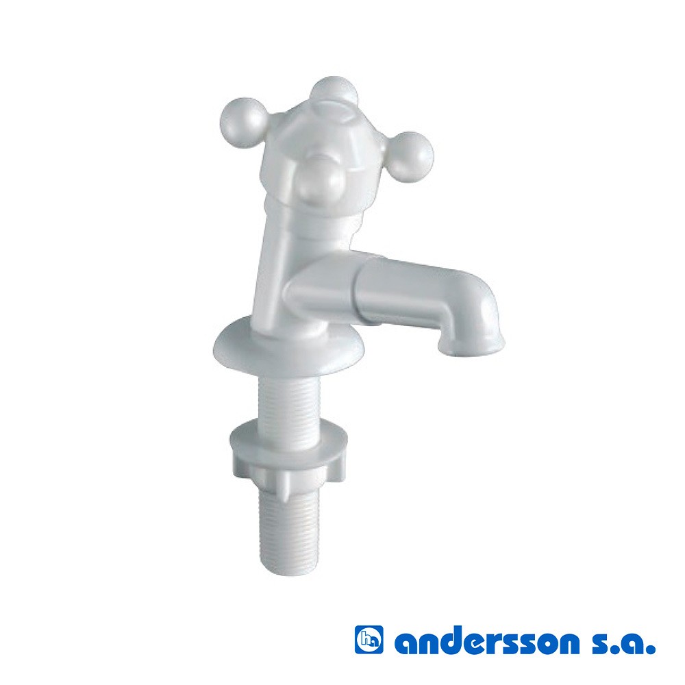 canilla-lavatorio-pvc-vol-asas-claitepaxun-14629