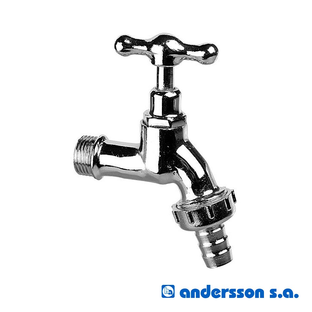 canilla-manga-bceniq12klossxun-15769