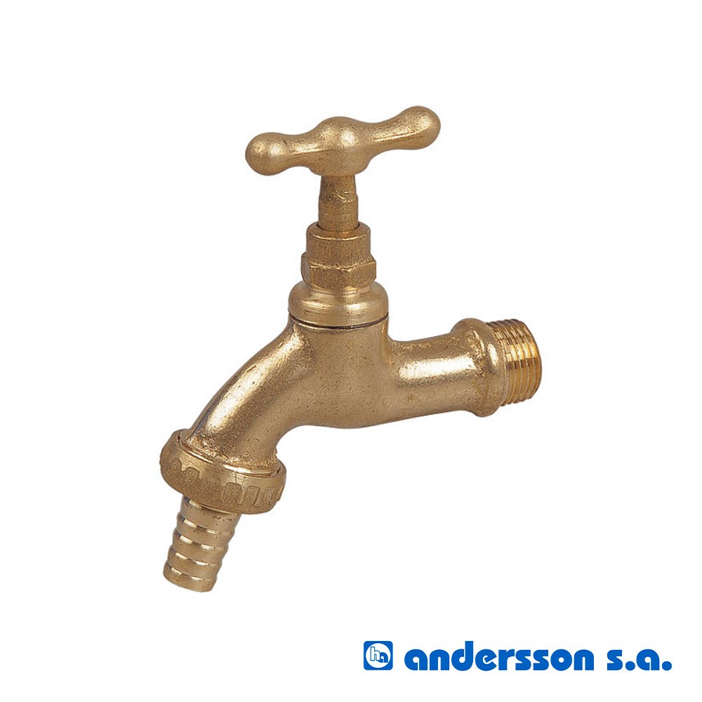 canilla-manga-bcepul12klossxun-15319