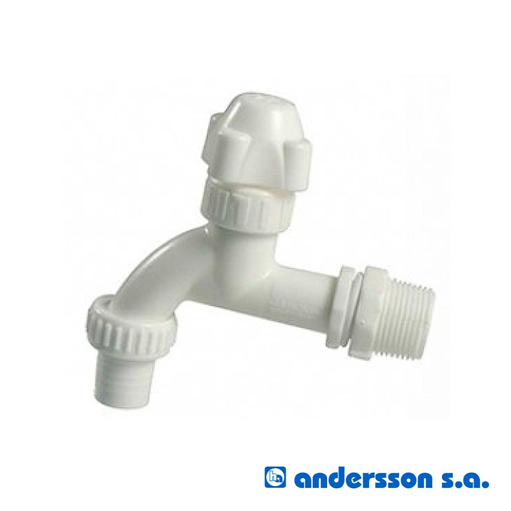 canilla-manga-plastica-12creduccion-mgiro-monarcaxun-14913