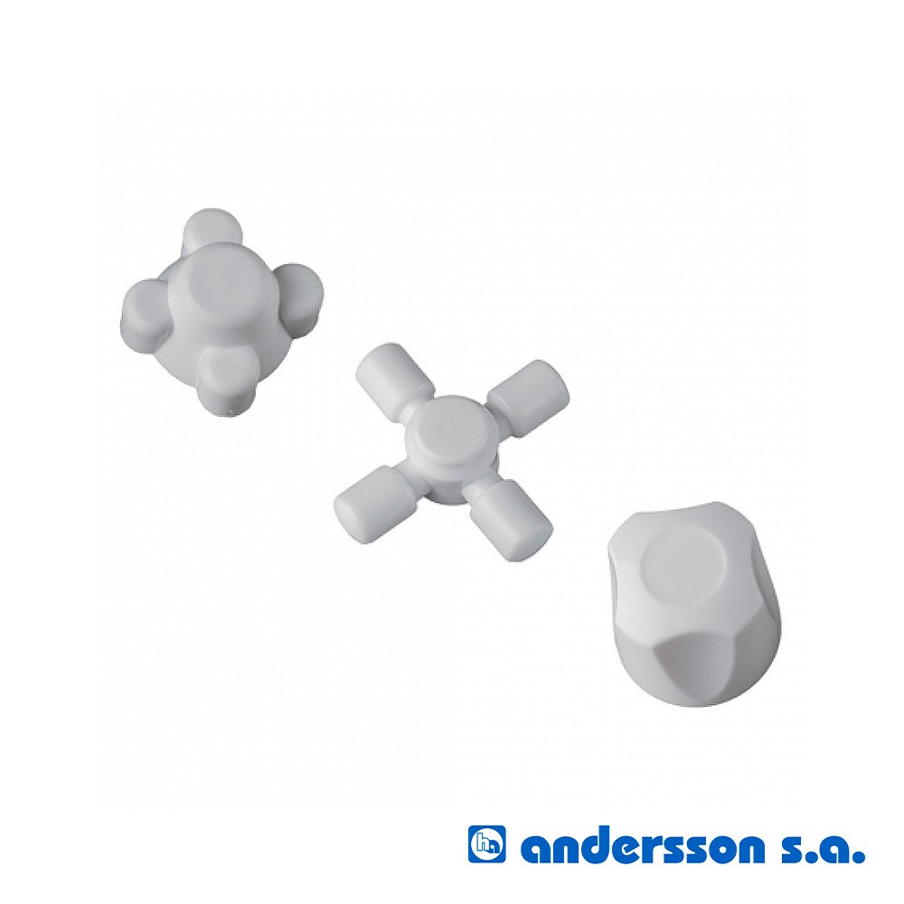 canilla-manga-plastica-12con-repuesto-volante-copaginyplasxun-3774