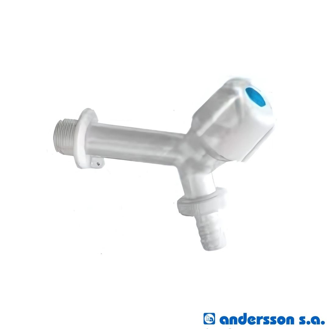 canilla-manga-plast12larga-vcopaitepaxun-3751