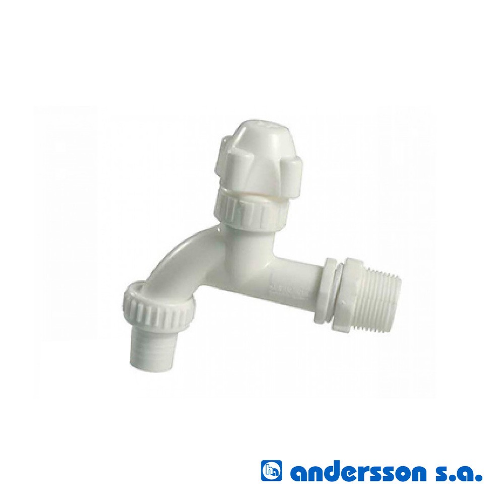 canilla-manga-plastica-34creduccion-medio-giroxun-14656