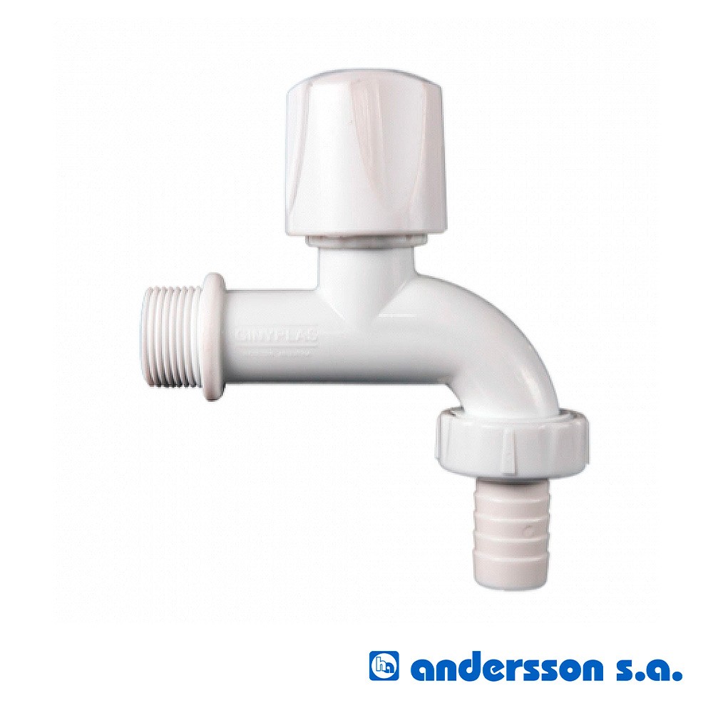 canilla-manga-plastica-34con-repuesto-volante-copaginyplasxun-5122