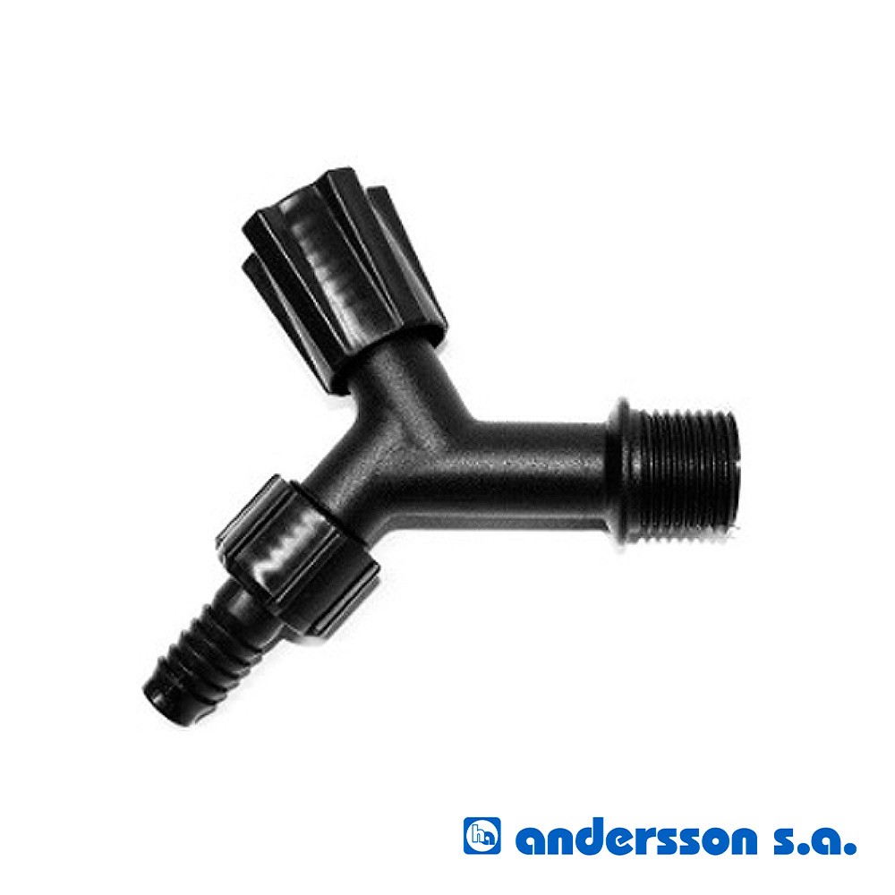 canilla-manga-plasteco12y-34ciplaxun-14626