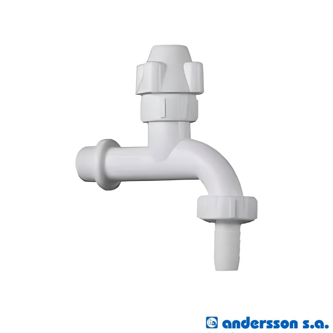 canilla-servicio-pvc12volante-copaginyplasxun-5679