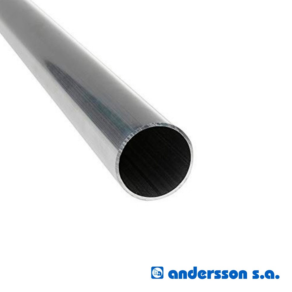 cano-barral-desmalezadorachinaxun-9410