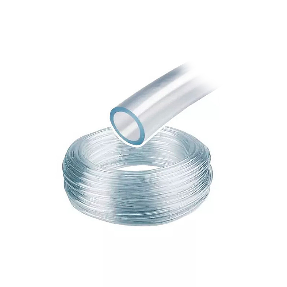 cano-cristal-0609klossxm-1651