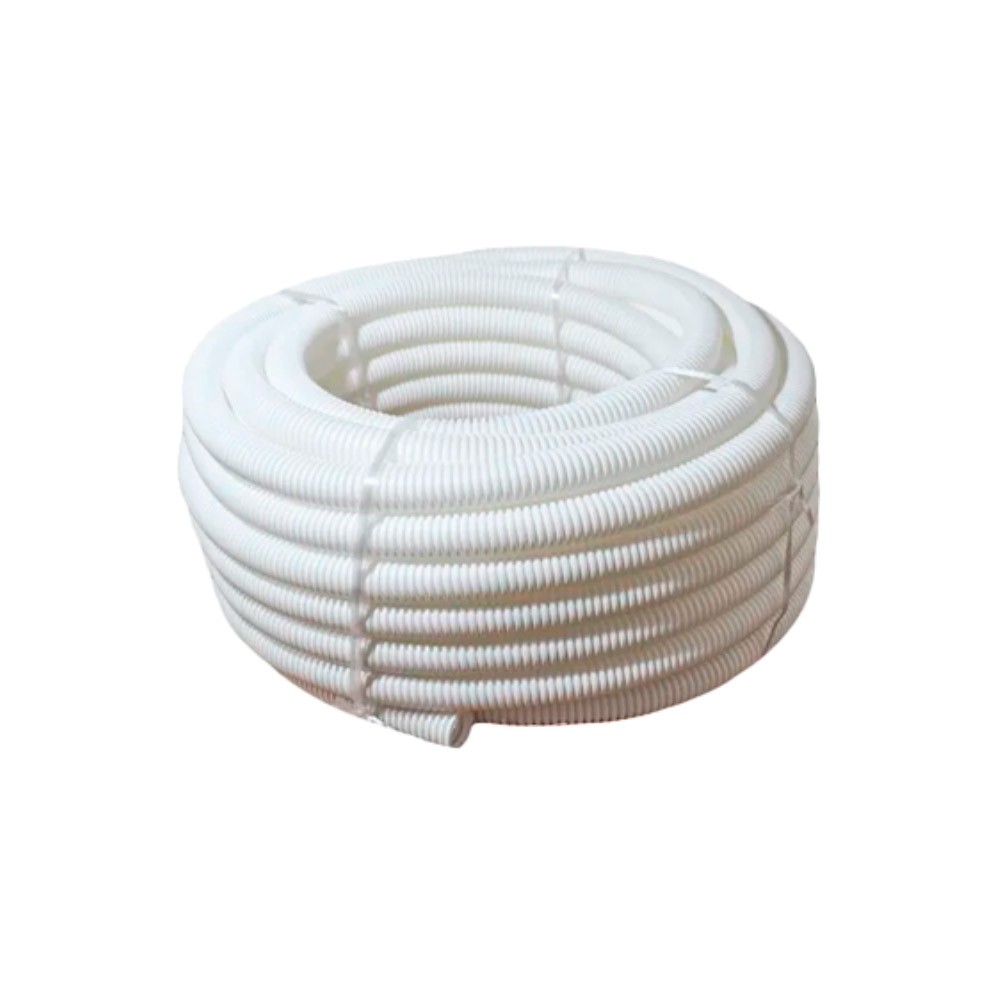 cano-flexible-plastico-blanco-ignifugo-222mm-78cfr78ivsxm-16308