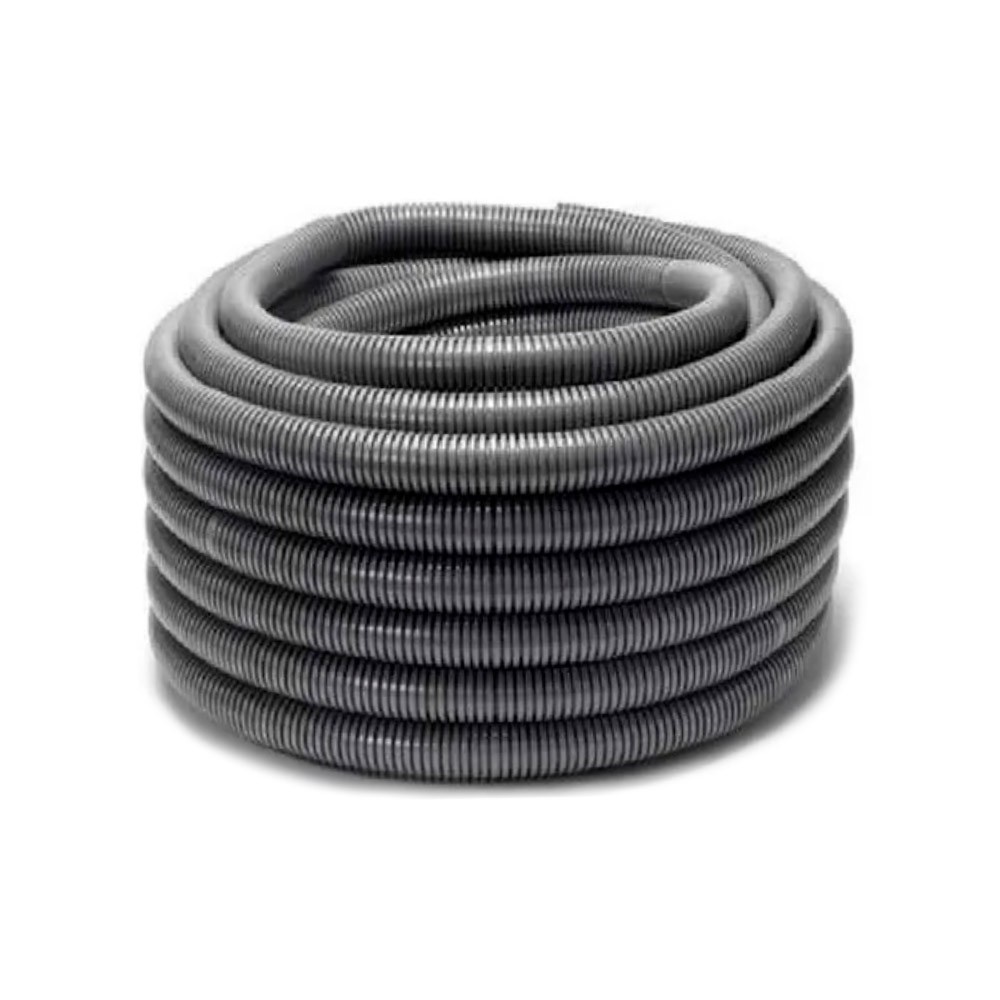 cano-flexplastgris-220mm-78cf78vsxm-9682