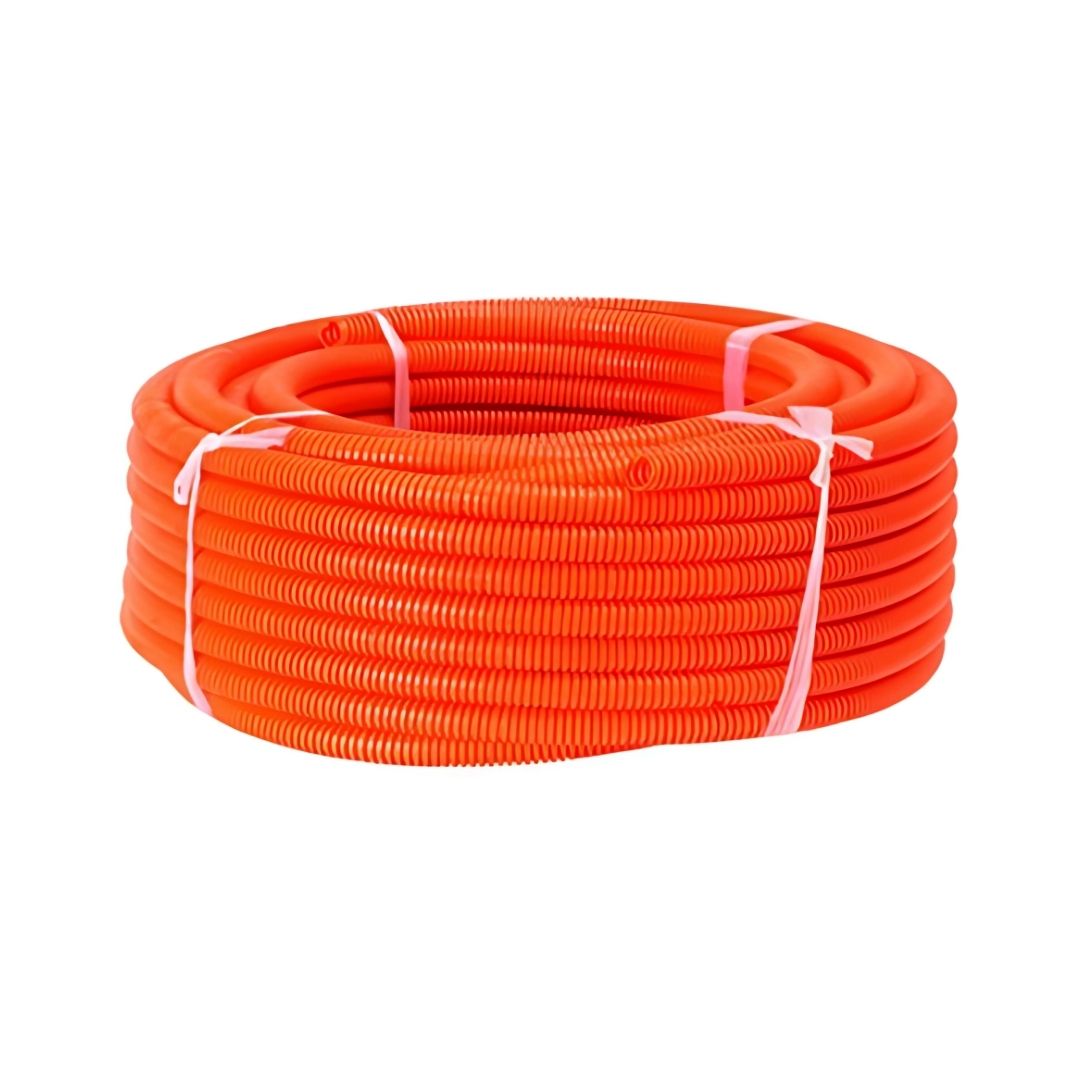 cano-flexplastnaranja-158mm-58vsxm-9942